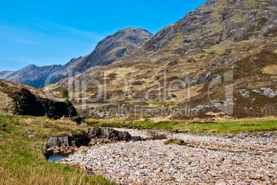 Glencoe