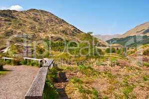 Glenfinnan Viaduct