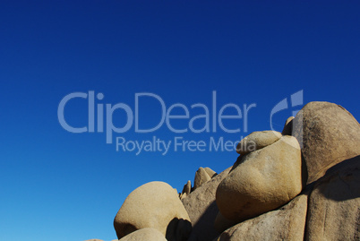 „Plane out of ear“, Alabama Hills, California