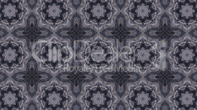 classical starlish pattern background 02