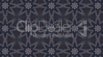 classical starlish pattern background 01