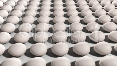 health eggs industry