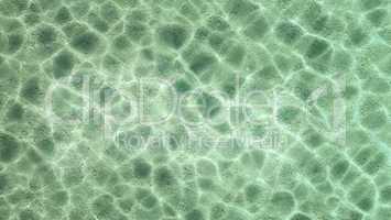 summer beach water texture