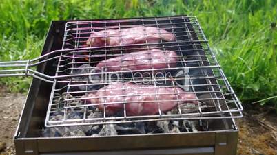 barbecue.chicken