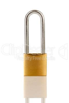 padlock