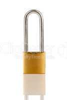 padlock