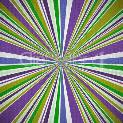 colorful linear abstract background