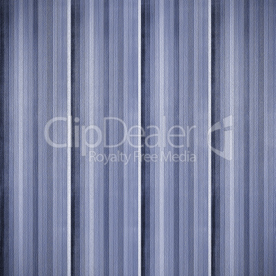 colorful linear abstract background