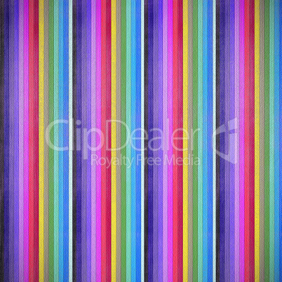 colorful linear abstract background