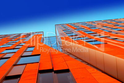 hafencity architektur