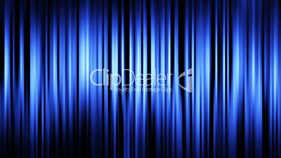 blue stripes loop background