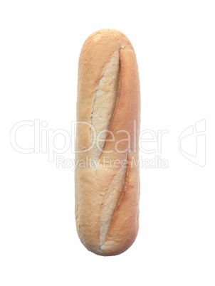 Bread