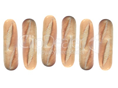 Bread