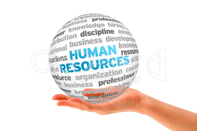 Human Resources