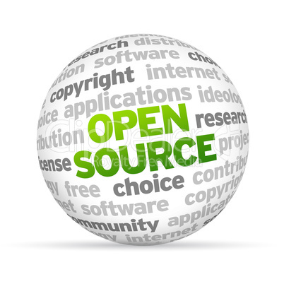 Open Source