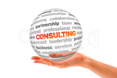 Consulting