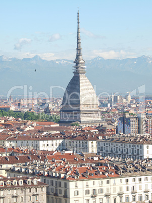Turin, Italy Turin, Italy