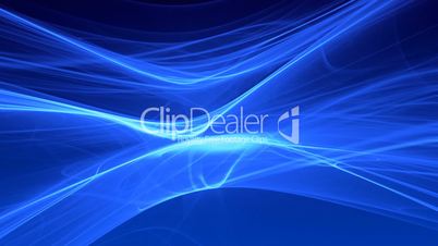 blue lines seamless looping background d4444B_L