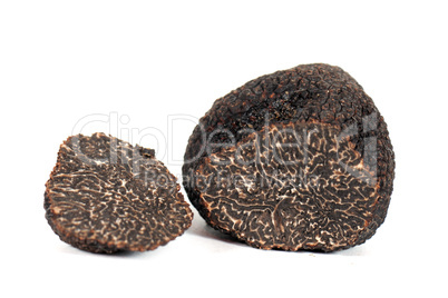 truffles