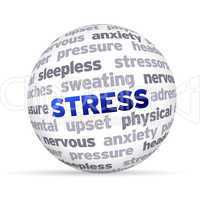 Stress