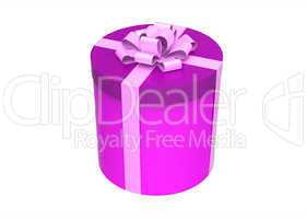 Gift box