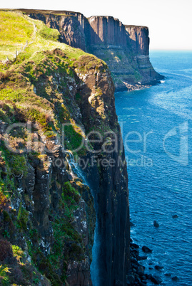 Isle of Skye