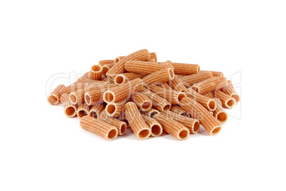 Spelt pasta