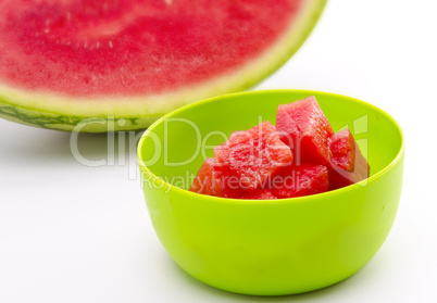 Watermelon