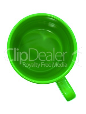 Coffee Mugs