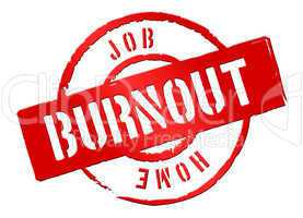 Burnout