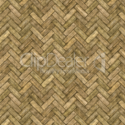 parquet