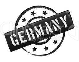 Germany - Stamp