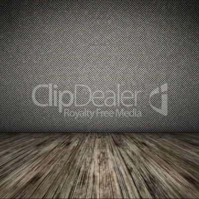 wooden floor wooden floor