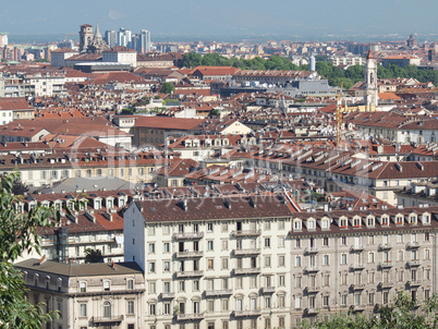 Turin, Italy