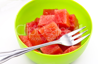 Watermelon