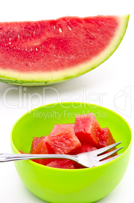 Watermelon