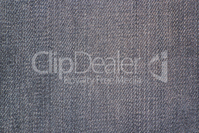 jeans texture