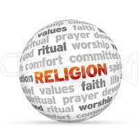 Religion