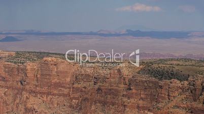 Nationalpark Grand Canyon