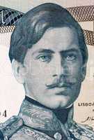 Pedro V of Portugal