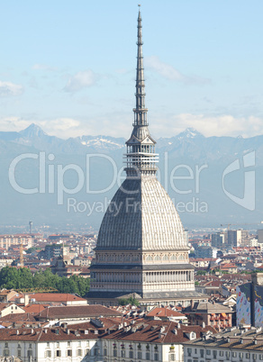 Turin, Italy