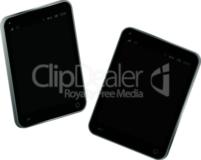 PC Tablet