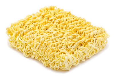 Noodles