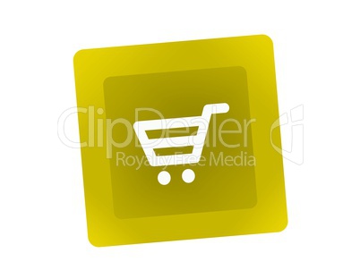 Shopping Key Shopping Key