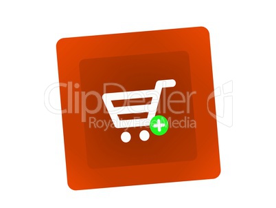 Shopping Key