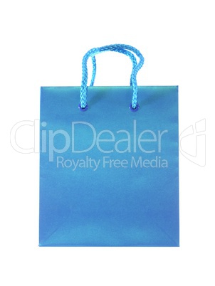 Shopping Bag