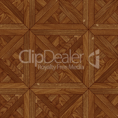 seamless floor wooden texture