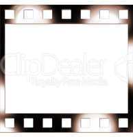 film strip