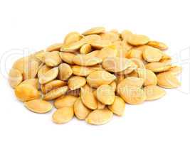 Pumpkin seeds