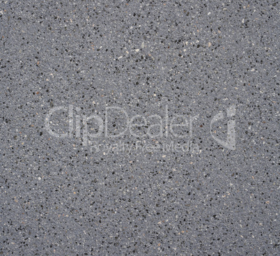 dappled stone surface